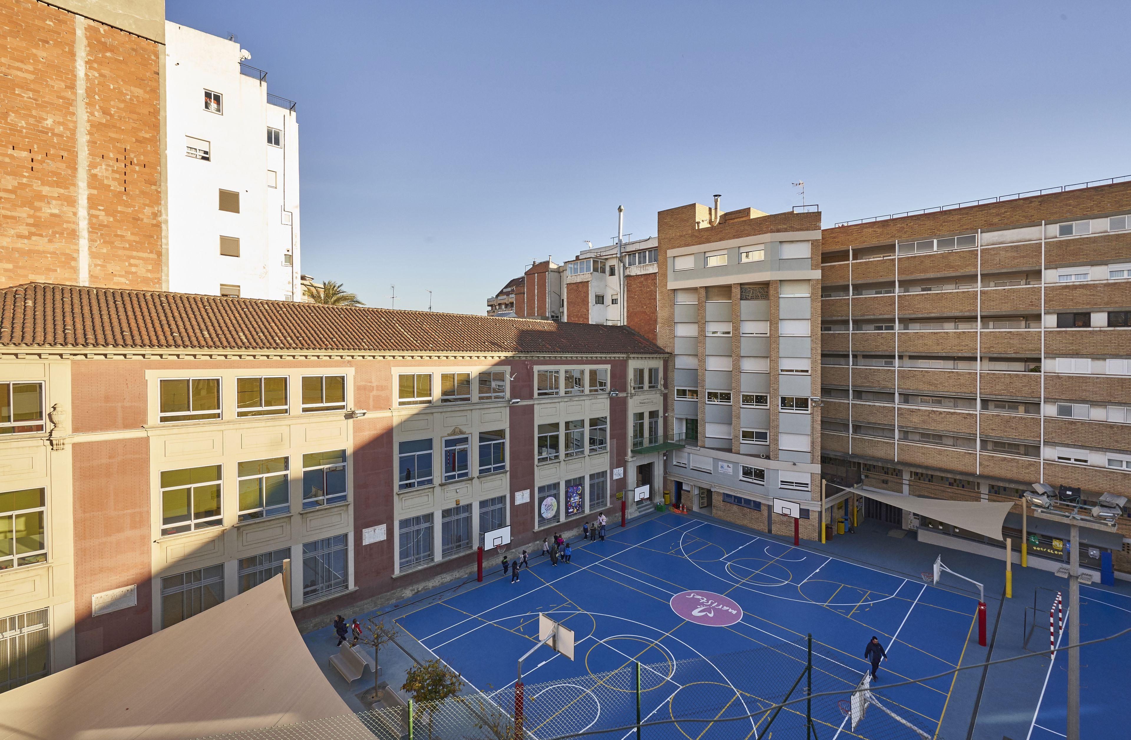 Barcelona Sants Station Apartments — Photos 3